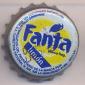 2406: Fanta Limon - Sevilla/Spain