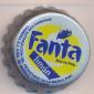2407: Fanta Limon - Madrid/Spain