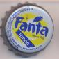 2408: Fanta Limon - Barcelona/Spain
