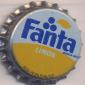 2411: Fanta Limon - Sevilla/Spain
