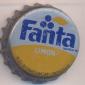 2412: Fanta Limon - Barcelona/Spain