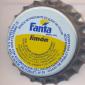 2413: Fanta Limon - Quart de Poblet (Valencia)/Spain