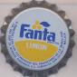 2414: Fanta Limon - Malaga/Spain