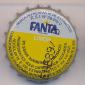 2415: Fanta Limon - Quart de Poblet (Valencia)/Spain