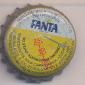 2416: Fanta Limon - Madrid/Spain