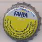 2417: Fanta Limon - Valladolid/Spain