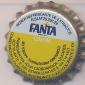 2418: Fanta Limon - Vizcaya/Spain