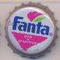 2423: Fanta pink n grapfruit/Austria