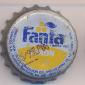 2426: Fanta Limon - Sevilla/Spain