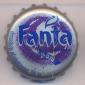 2432: Fanta 280/Thailand