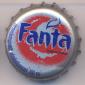 2436: Fanta 280/Thailand