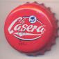 2439: La Casera/Spain