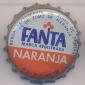 2440: Fanta naranja - Gerona/Spain
