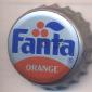 2446: Fanta Orange/Austria