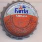 2453: Fanta naranja - Gerona/Spain