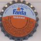 2456: Fanta naranja - Malaga/Spain