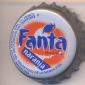 2465: Fanta naranja - Barcelona/Spain