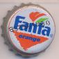 2469: Fanta orange/Austria