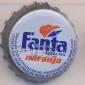 2474: Fanta naranja - Santa Cruz de Teerive/Spain