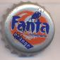 2479: Fanta Orange Schutzmarke/Austria