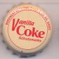 2490: Vanilla Coke - Soest/Germany