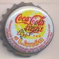 2493: Coca Cola light al Limon - Barcelona/Spain