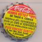 2498: Coca Cola/Italy