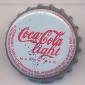 2509: Coca Cola light - Sevilla/Spain