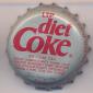 2511: Diet Coke - Atlanta/USA