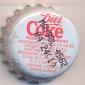 2521: Diet Coke - Uxbridge/United Kingdom