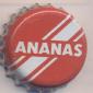 2549: Ananas/Denmark