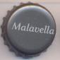 2554: Malavella/Spain