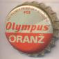 2568: Olympus Oranz/Czech Republic