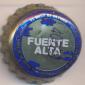 2585: Fuente Alta/Spain