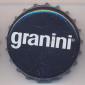 2611: granini/Germany