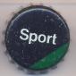 2623: Sport/Denmark