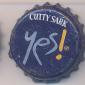 2626: Cutty Sark Yes!/United Kingdom