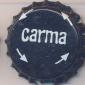 2627: carma/Germany