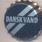 2633: Dansk Vand/Denmark