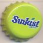 2642: Sunkist Citrus/Denmark