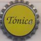 2646: Tonica/Spain