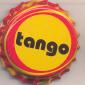 2648: tango/Germany