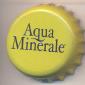 2649: Aqua Minerale/Denmark