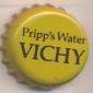2652: Vichy Pripp's Water/Sweden