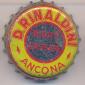 2661: D.Rinalini Ancona/Italy
