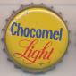 2666: Chocomel Light/Netherlands