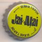 2667: Jai Alai Girar Tapon/Spain