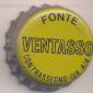 2670: Fonte Ventasso/Italy