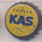 2674: KAS Tonica/Spain