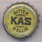 2676: Bitter KAS/Spain